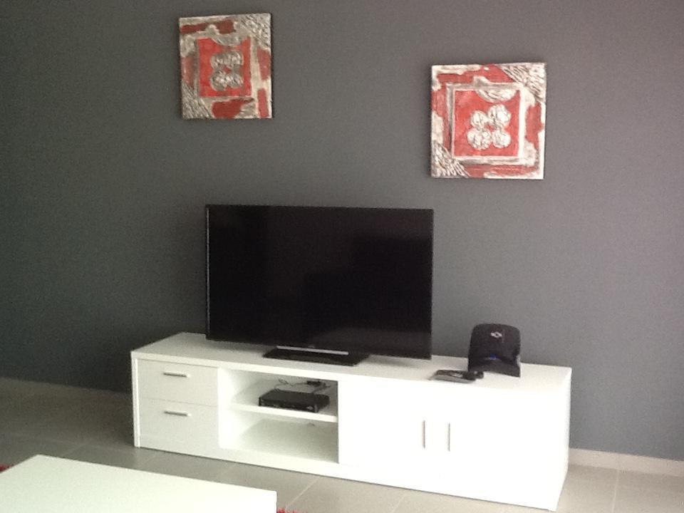 Apartamento Comunidades Lusiadas Portimao Exterior photo