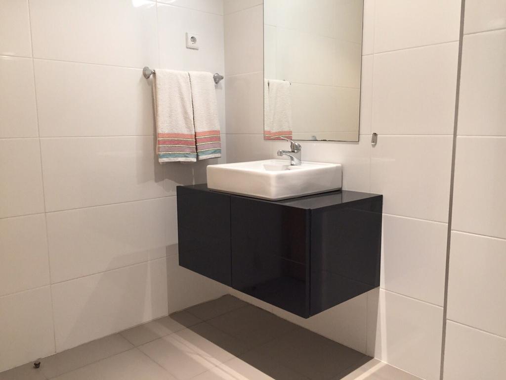 Apartamento Comunidades Lusiadas Portimao Exterior photo